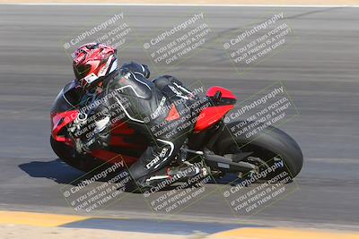 media/Nov-11-2023-SoCal Trackdays (Sat) [[efd63766ff]]/Turn 10 Inside (120pm)/